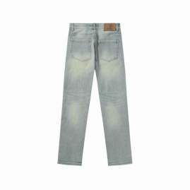Picture of LV Jeans Long _SKULVsz28-38attr60111528
